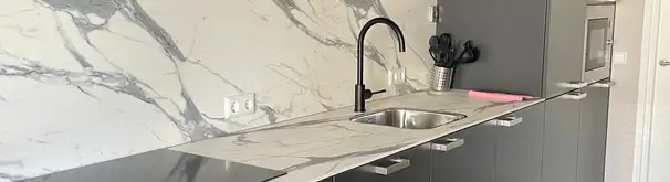 Huurwoning Foto #1 te huur bij Huurstunt