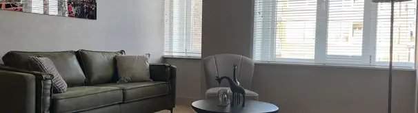 Huurwoning Foto #0 te huur bij Huurstunt