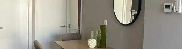 Huurwoning Foto #2 te huur bij Huurstunt