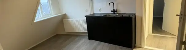 Kamer Foto #1 te huur bij Huurstunt