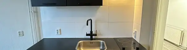 Kamer Foto #0 te huur bij Huurstunt