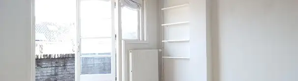 Kamer Foto #1 te huur bij Huurstunt