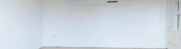 Kamer Foto #2 te huur bij Huurstunt