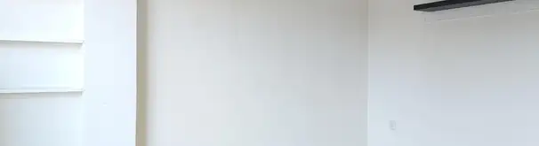 Kamer Foto #3 te huur bij Huurstunt