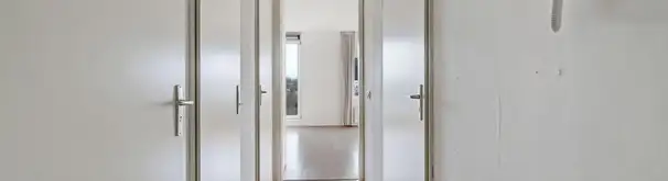 Appartement Foto #3 te huur bij Huurstunt