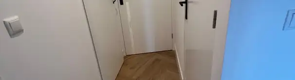 Appartement Foto #2 te huur bij Huurstunt