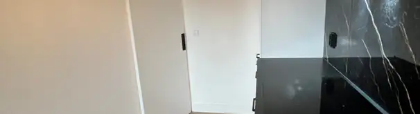 Appartement Foto #1 te huur bij Huurstunt