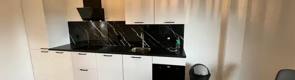 Appartement Foto #0 te huur bij Huurstunt