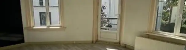 Kamer Foto #2 te huur bij Huurstunt