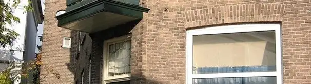 Kamer Foto #0 te huur bij Huurstunt