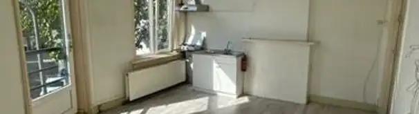 Kamer Foto #3 te huur bij Huurstunt