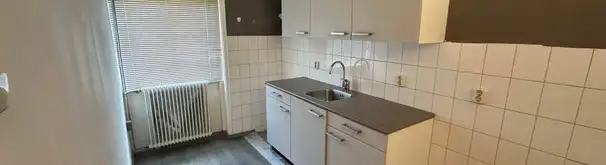 Appartement Foto #1 te huur bij Huurstunt