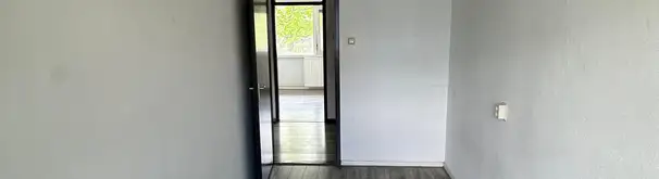 Appartement Foto #2 te huur bij Huurstunt