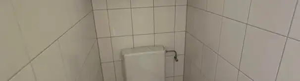 Appartement Foto #3 te huur bij Huurstunt