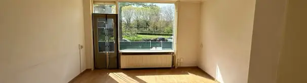 Appartement Foto #0 te huur bij Huurstunt