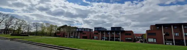 Huurwoning Foto #3 te huur bij Huurstunt