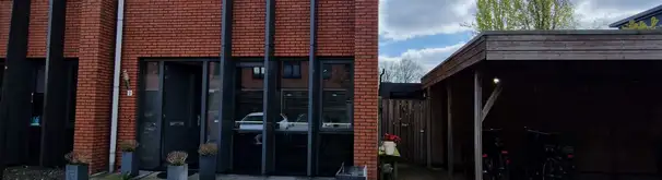 Huurwoning Foto #0 te huur bij Huurstunt