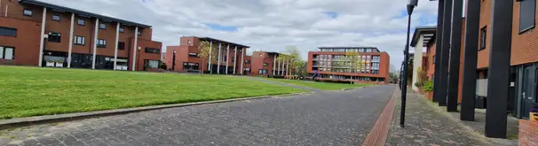 Huurwoning Foto #2 te huur bij Huurstunt