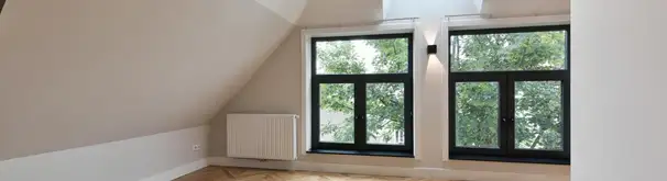 Appartement Foto #1 te huur bij Huurstunt