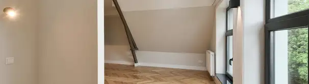 Appartement Foto #3 te huur bij Huurstunt