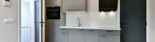 Appartement Foto #0 te huur bij Huurstunt