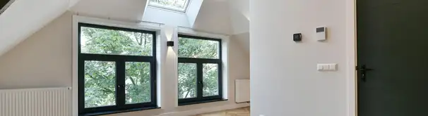 Appartement Foto #2 te huur bij Huurstunt