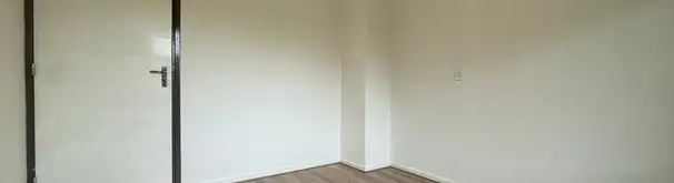 Appartement Foto #3 te huur bij Huurstunt