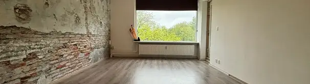 Appartement Foto #0 te huur bij Huurstunt