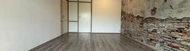 Appartement Foto #1 te huur bij Huurstunt