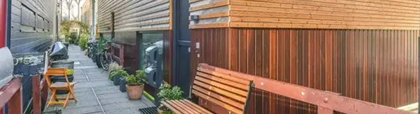 Huurwoning Foto #2 te huur bij Huurstunt