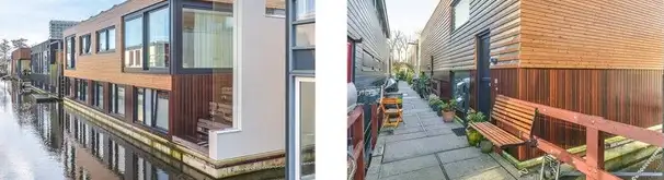 Huurwoning Foto #0 te huur bij Huurstunt