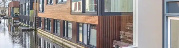 Huurwoning Foto #1 te huur bij Huurstunt