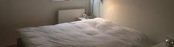 Appartement Foto #2 te huur bij Huurstunt