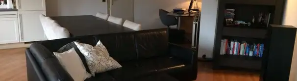 Appartement Foto #0 te huur bij Huurstunt