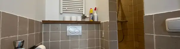 Appartement Foto #2 te huur bij Huurstunt