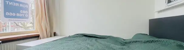 Appartement Foto #3 te huur bij Huurstunt