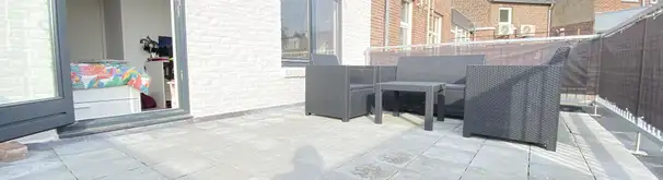 Kamer Foto #3 te huur bij Huurstunt