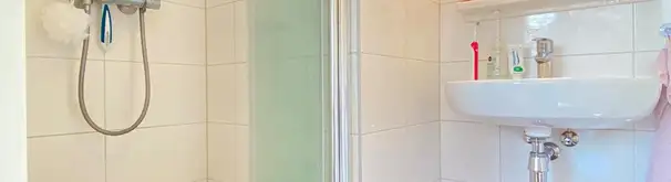 Kamer Foto #2 te huur bij Huurstunt