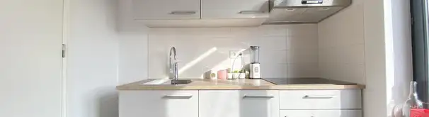 Kamer Foto #1 te huur bij Huurstunt