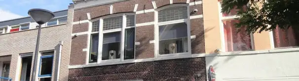 Studio Foto #0 te huur bij Huurstunt