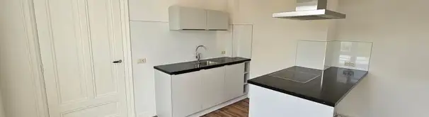 Appartement Foto #1 te huur bij Huurstunt