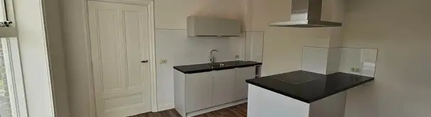 Appartement Foto #0 te huur bij Huurstunt