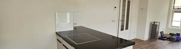 Appartement Foto #2 te huur bij Huurstunt