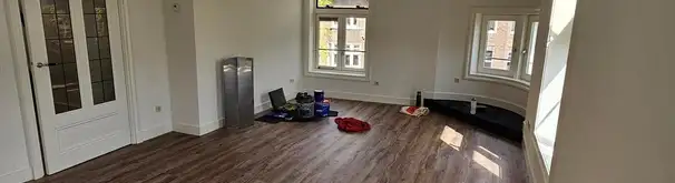 Appartement Foto #3 te huur bij Huurstunt