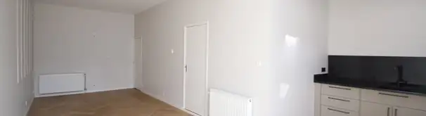 Appartement Foto #2 te huur bij Huurstunt