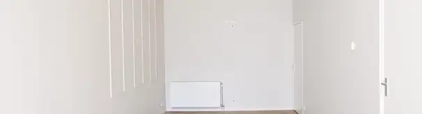 Appartement Foto #1 te huur bij Huurstunt