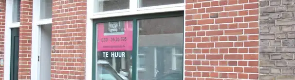 Appartement Foto #0 te huur bij Huurstunt