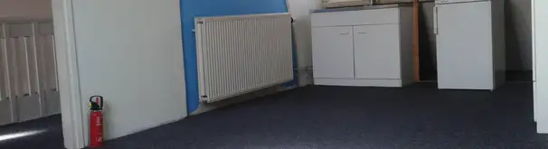 Kamer Foto #2 te huur bij Huurstunt