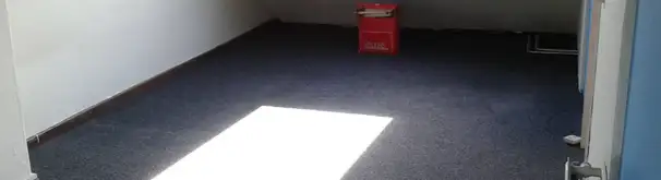 Kamer Foto #3 te huur bij Huurstunt
