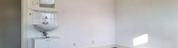 Kamer Foto #1 te huur bij Huurstunt